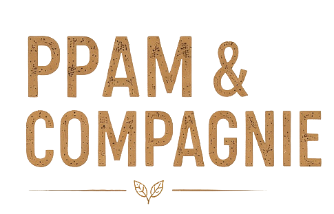 PPAM & COMPAGNIE